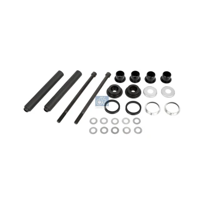 Bild av DT Spare Parts 2.97025 Kit de réparation, stabilisateur la cabine du conducteur