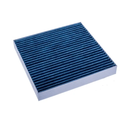 Bild av Filter, kupéventilation DENCKERMANN M111056A