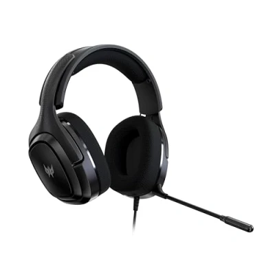 Bild av Acer Predator Galea 365