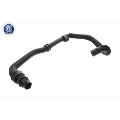 Bild av VAICO V22 1164 Durite De Refroidissement Sortie PEUGEOT: 306 3/5 portes, Cabriolet, Break, CITROËN: Xsara 5 ZX Coupe