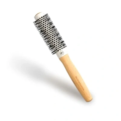 Bild av Olivia Garden Healthy Hair Ionic Thermal HH 23