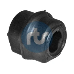 Bild av RTS 035 00007 Silent Bloc de Barre Stabilisatrice des deux côtés l&#039;essieu avant Support en caoutchouc PEUGEOT: 307 SW, 3/5 portes