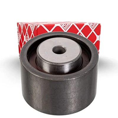 Bild av FEBI BILSTEIN 15492 Poulie renvoi/transmission, courroie de distribution VOLVO: S80 I, XC60 I