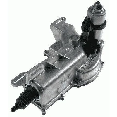 Bild av Slavcylinder, koppling Sachs 3981 000 067