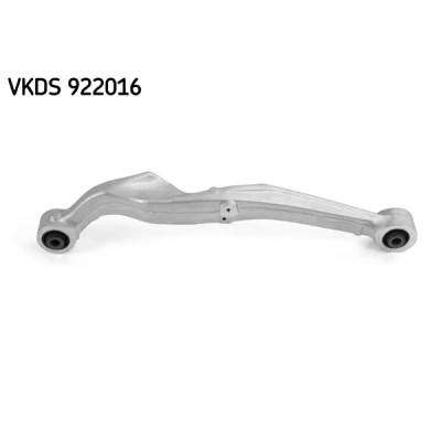Bild av SKF VKDS 922016 bras de suspension sans rotule oscillant longitudinal NISSAN: Qashqai / Qashqai+2 I, 2, X Trail