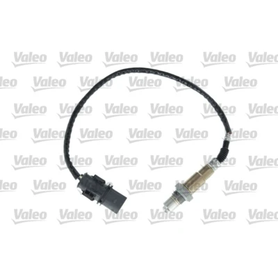 Bild av Lambdasond Valeo 368130