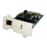 Bild av Online USV Systeme SNMP / Web Manager DW7SNMP30
