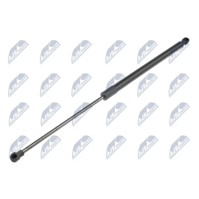 Bild av Gasfjäder, bagageutrymme, bmw x5 [e53], dacia lodgy, 4, 04658E+12, 4046577590250, 51248402405, 904528093R