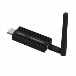 Bild av Sonoff Zigbee 3.0 USB Dongle E