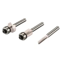 Bild av Makita D 53338