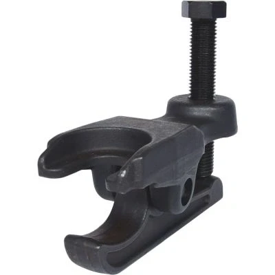 Bild av Avdragare, kulled KS TOOLS 450.0051