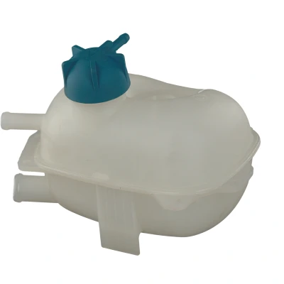 Bild av FEBI BILSTEIN 02209 Vase d&#039;Expansion avec couvercle VOLKSWAGEN: TRANSPORTER 3 Bus, Kasten,