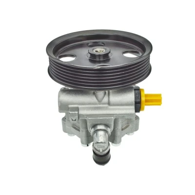 Bild av Hydraulikslang, stysrsystem MEYLE 15 14 631 0001