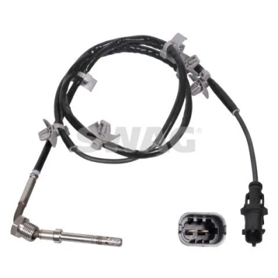 Bild av SWAG 40 10 0836 Palpeur, température des gaz OPEL: Astra J 5 portes, Sports Tourer, Van / 3/5 VAUXHALL: Mk6