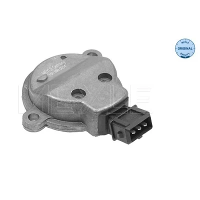 Bild av MEYLE 100 899 0014 Capteur, position d&#039;arbre à cames Capteur actif ORIGINAL Quality AUDI: A4 B5 Avant, Berline, A8 D2