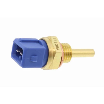 Bild av VEMO Original Quality V38 72 0002 Sonde De Température Liquide Refroidissement avec bague d&#039;étanchéité NISSAN: 200SX, TERRANO 2, Patrol GR 4 SUV