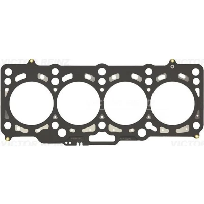 Bild av Packning, topplock VICTOR REINZ 61 38190 10