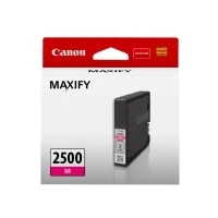 Bild av Canon PGI 2500 / 9302B001 Magenta Bläckpatron