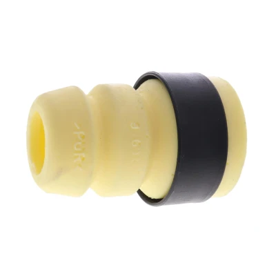 Bild av VAICO V46 1418 Butée élastique, suspension Essieu avant gauche, droit RENAULT: Clio IV Camionnette/Break, 3, 4