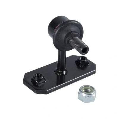 Bild av BLUE PRINT ADT38516 Biellette de barre stabilisatrice Essieu avant gauche 94 avec écrou autobloquant TOYOTA: Land Cruiser Prado 70 SUV Cabriolet