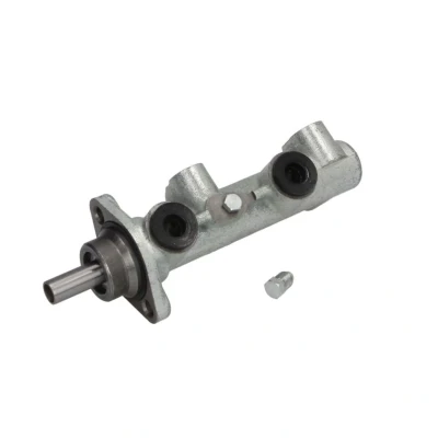 Bild av Huvudbromscylinder TRW PMF401