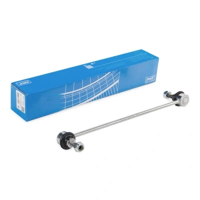 Bild av SKF VKDS 348503 Biellette de barre stabilisatrice avec graisse synthétique MINI: Cabriolet, 3/5 portes, Clubman oscaro, mister auto, yakarouler