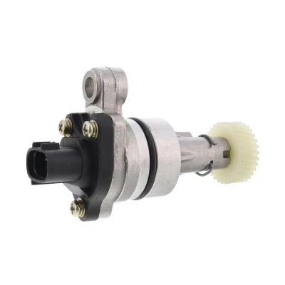 Bild av VEMO V70 72 0057 Capteur, vitesse Qualité originale