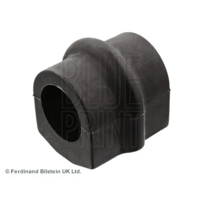 Bild av BLUE PRINT ADN18053 Silent Bloc De Barre Stabilisatrice Essieu arrière Caoutchouc 21 38 NISSAN: Primera 5 portes, Berline