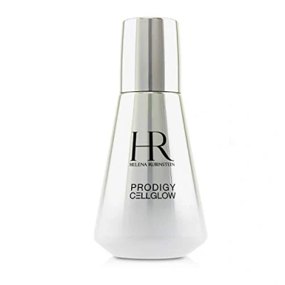 Bild av Helena Rubinstein Prodigy Cellglow Concentrate 50 ml