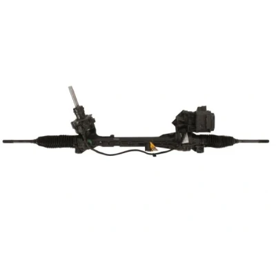 Bild av TREEZER TRE40003R Styrväxel elektronisk FORD: FOCUS 3, C Max 2
