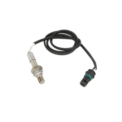 Bild av Lambdasond Engitech ENT600027