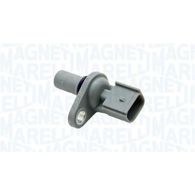 Bild av Sensor, kamaxelposition Magneti marelli 064847183010