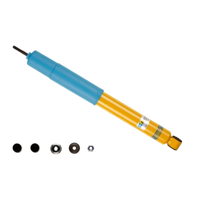 Bild av BILSTEIN B6 Performance 24 021111 Amortisseur