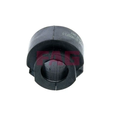 Bild av FAG 819 0237 10 Silent Bloc De Barre Stabilisatrice Support en caoutchouc 26,00 AUDI: A6 C7 Avant, Allroad, Berline