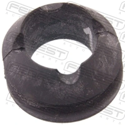 Bild av FEBEST NSB M01 Support d&#039;Essieu Essieu avant inférieur, gauche NISSAN: Primera Berline, 5 portes