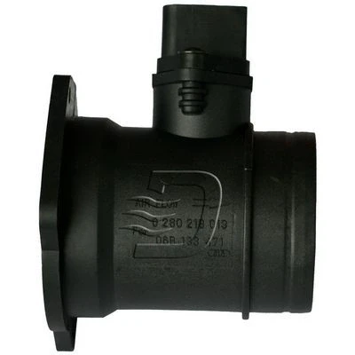 Bild av Luftmassesensor DENCKERMANN DM01002