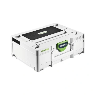 Bild av HÖGTALARE BLUETOOTH TOPROCK SYS3 BT20 M 137 Beijerbygg Byggmaterial