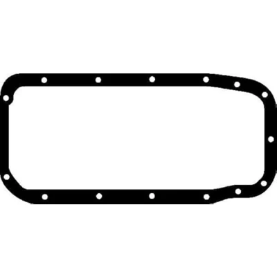 Bild av CORTECO 423919P Joint De Carter d&#039;Huile Liège OPEL: Astra G CC, Corsa B 3/5 portes, F VAUXHALL: Mk1, DAEWOO: Nexia I portes