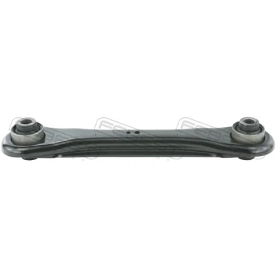 Bild av FEBEST 0425 GFR bras de suspension inférieur, Essieu arrière oscillant longitudinal Balancier MITSUBISHI: ASX SUV, OUTLANDER 3