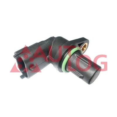 Bild av Sensor, kamaxelposition AUTLOG AS5088