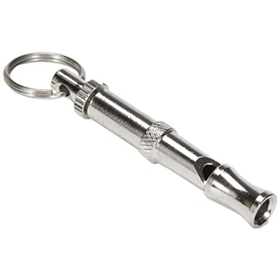 Bild av Trixie High Frequency Whistle 5 cm
