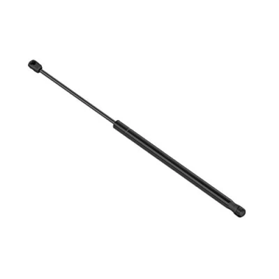 Bild av Gasfjäder, bagageutrymme STABILUS 022657