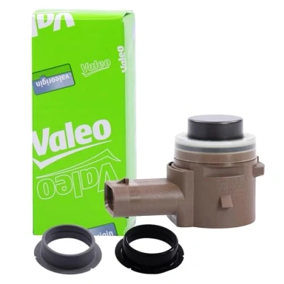 Bild av VALEO 876145 Emetteur d&#039;Embrayage pour direction à droite/à gauche avec capteur FORD: Transit Custom V362 Van, Minibus
