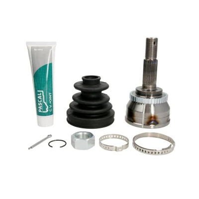 Bild av Ledsats, drivaxel PASCAL G11078PC