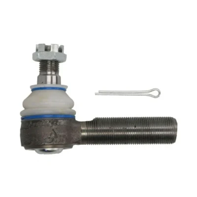 Bild av REINHOCH RH52 A374 Styrled 18,2mm framaxel höger