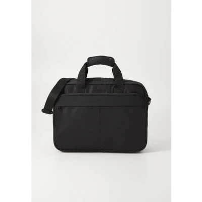 Bild av Tommy Hilfiger Repreve Computer BAG Portfölj / Datorväska, Storlek: One Size, Black