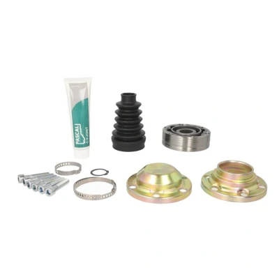 Bild av Ledsats, drivaxel PASCAL G8W010PC