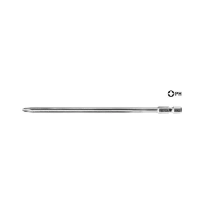 Bild av BITS PH2 AF 55 3ST Beijerbygg Byggmaterial