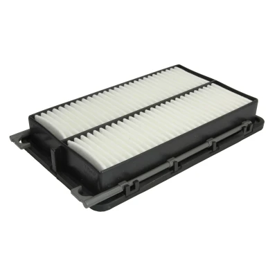 Bild av Luftfilter HENGST FILTER E1360L