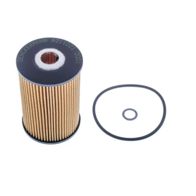 Bild av Oljefilter, ssangyong korando, 17218 03009, 40025